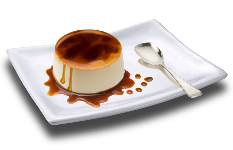 postres tipicos de navidad